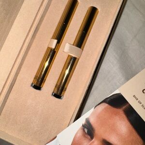 Yep concealer NEW with box